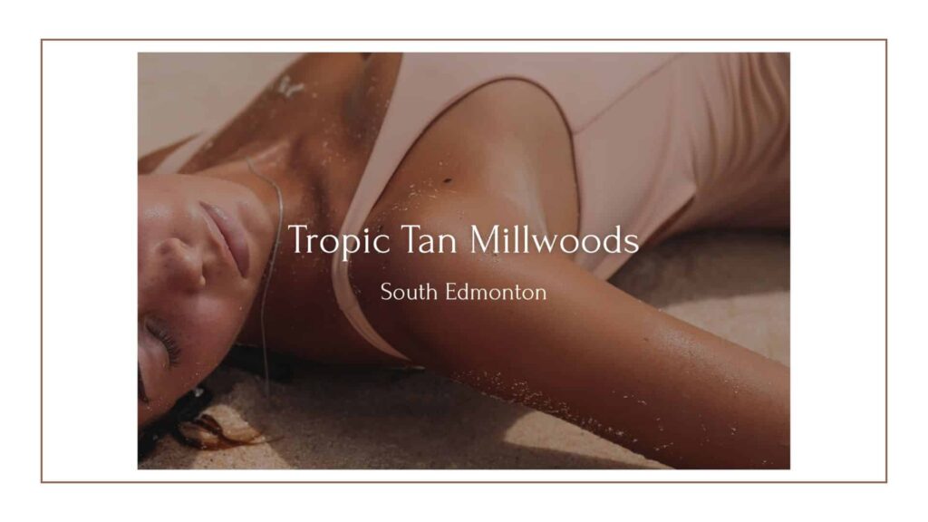 tropic-tan