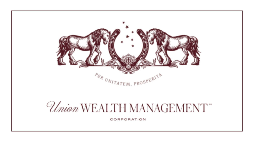 union-financial-wealth-management-financial-advisors-edmonton
