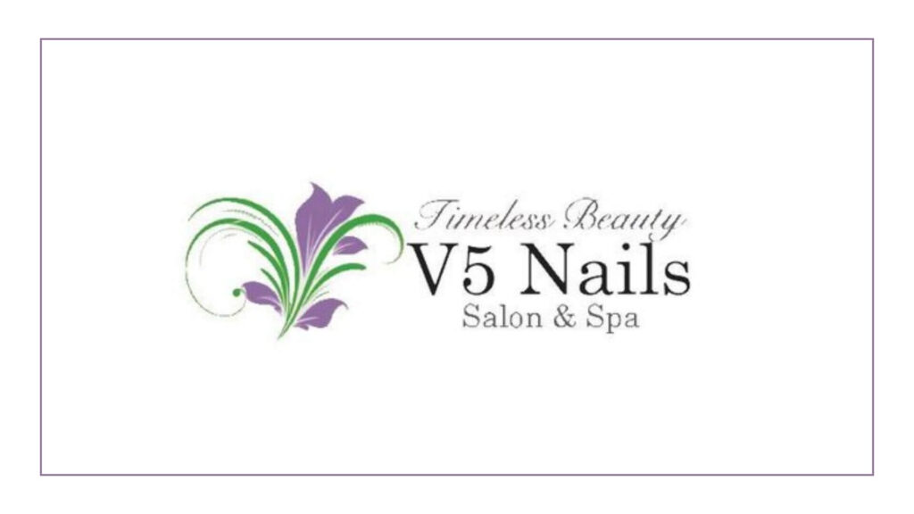 v5-nails-salon-and-spa