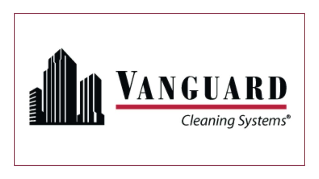 vanguard-cleaning-systems