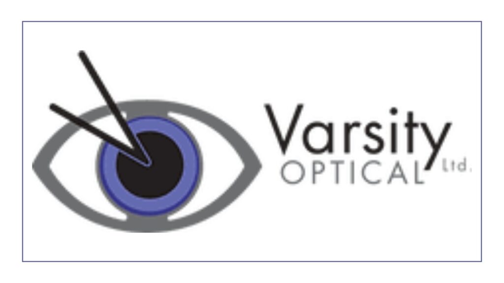 varsity-optical-logo