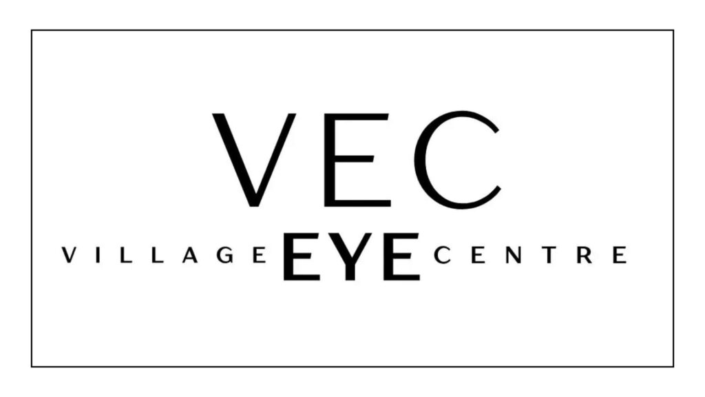 village-eye-centre