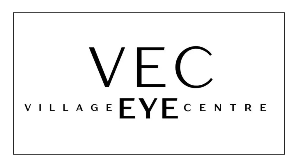 village-eye-centre-logo