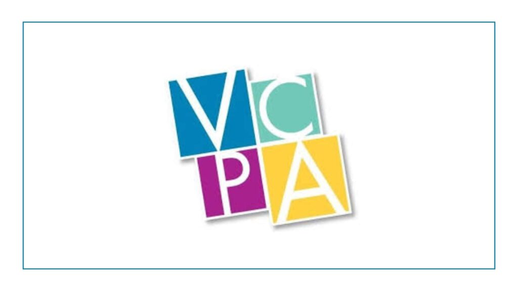 visionary-centre-for-the-performing-arts