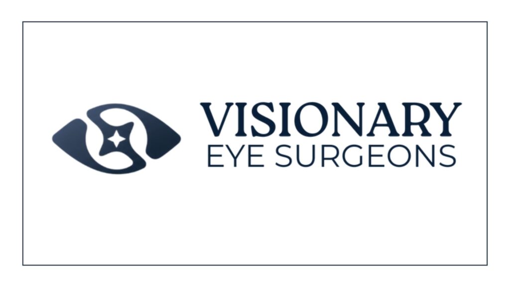 visionary-eye-surgeons-lasik-logo