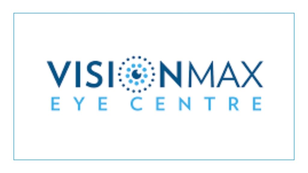 visionmax-eye-centre-logo