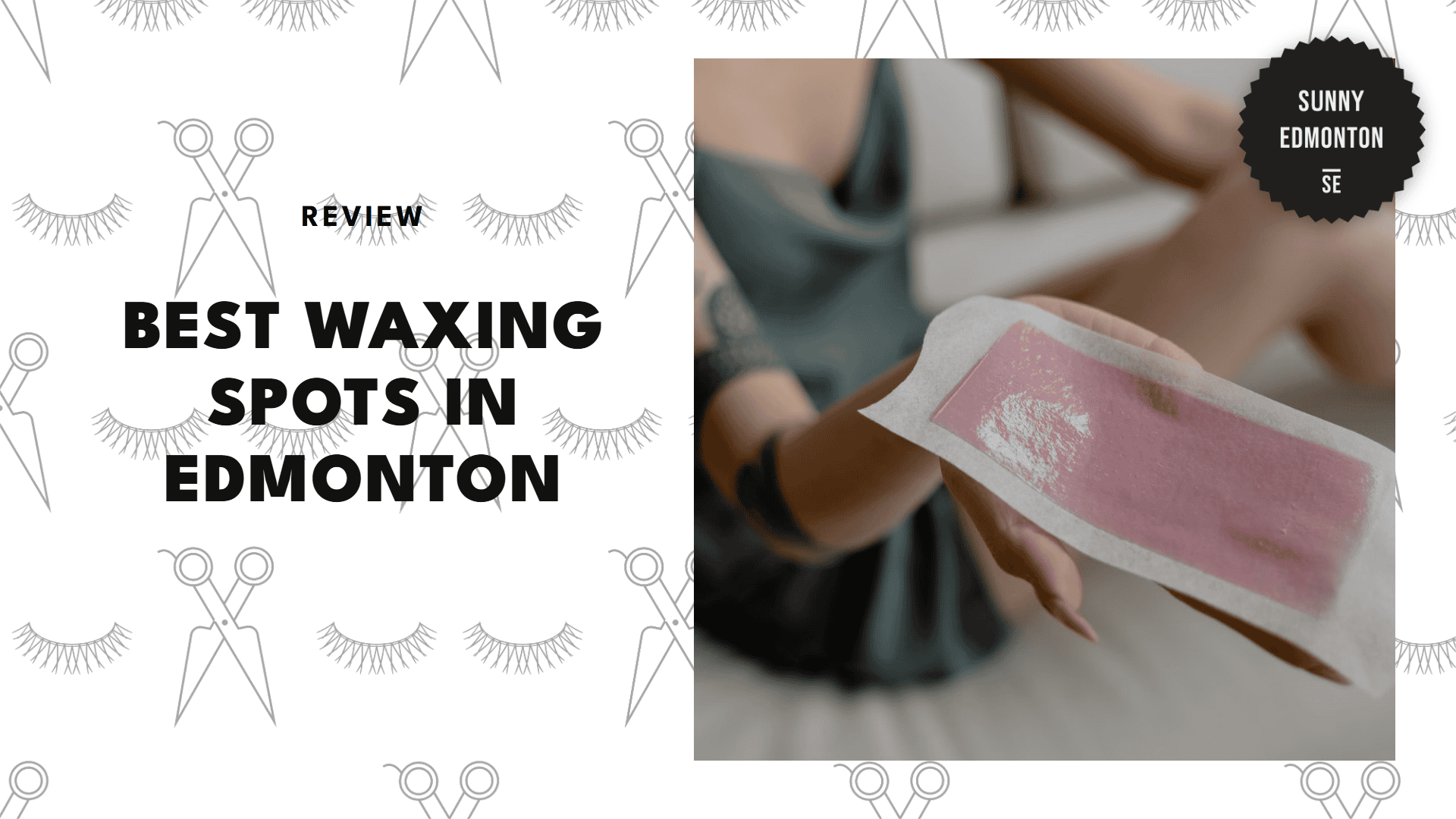 waxing-salons-in-edmonton