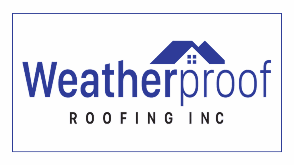 weatherproof-roofing-inc