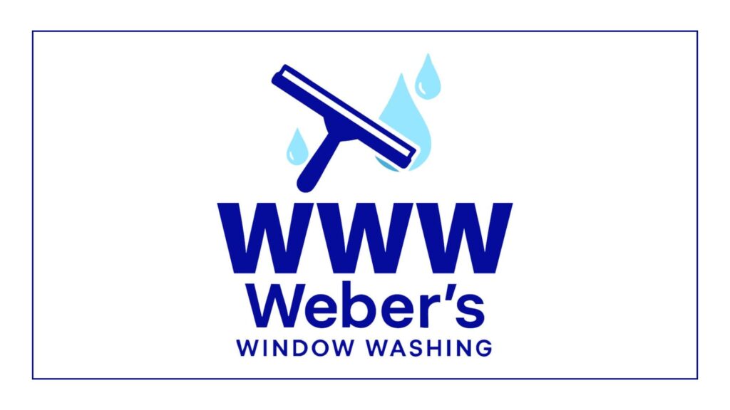 webers-window-washing