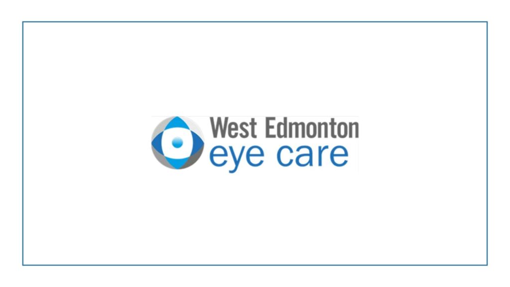 west-edmonton-eye-care