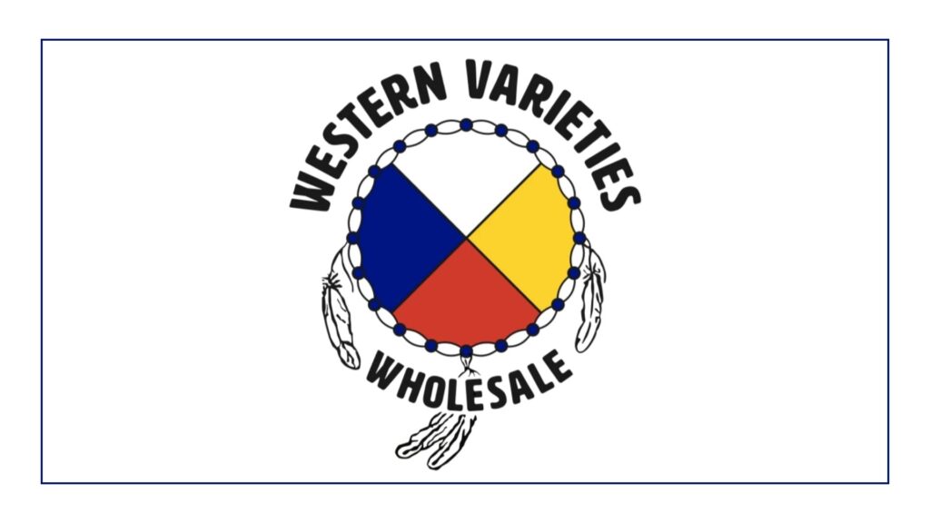 western-varieties-wholesale-logo