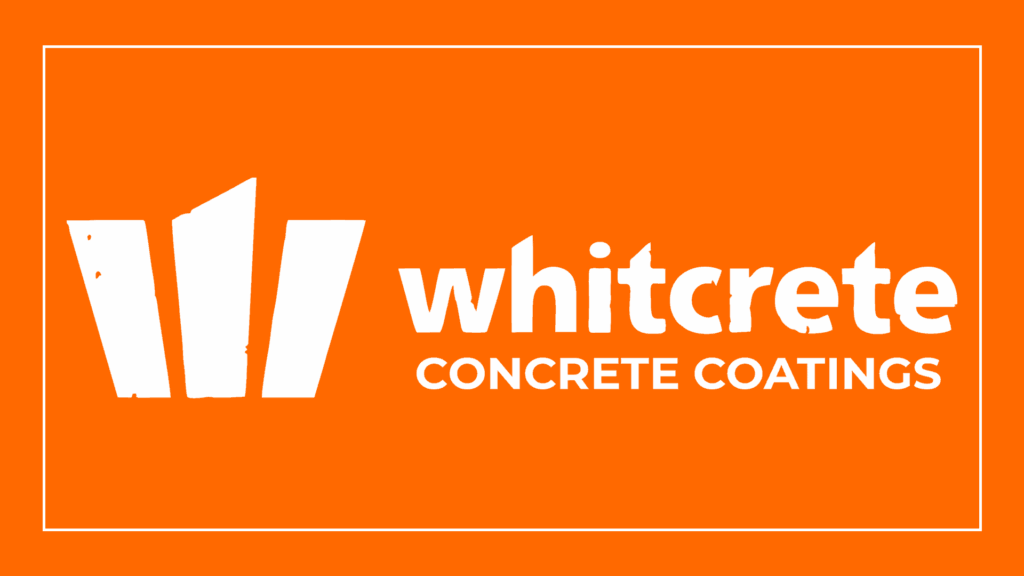 whitcrete-garage-floor-coatings