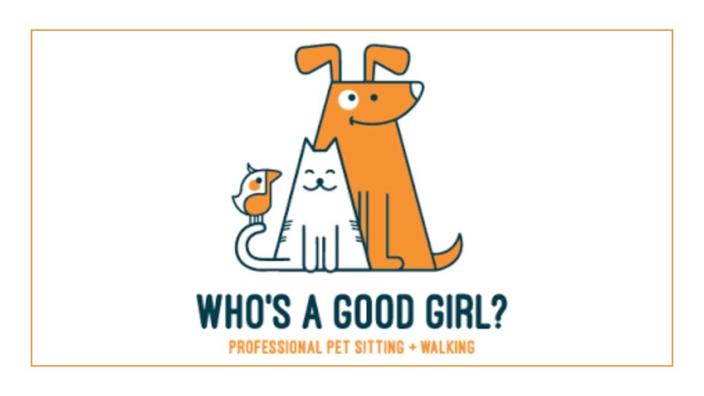 whos-a-good-girl