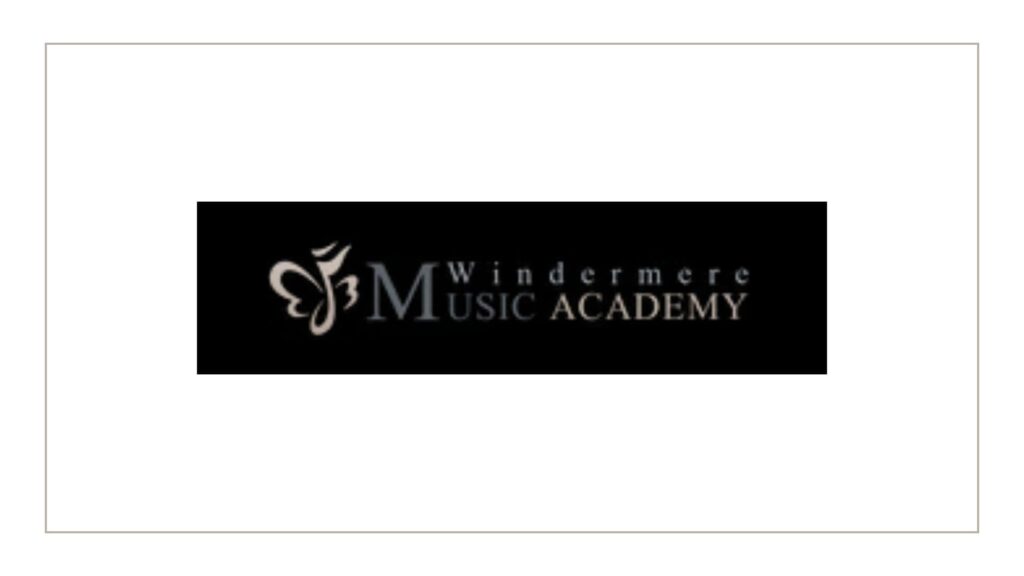 windermere-music-academy