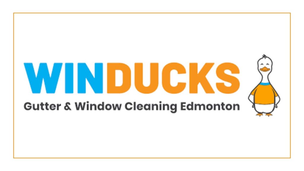 winducks-gutter-window-cleaning-edmonton