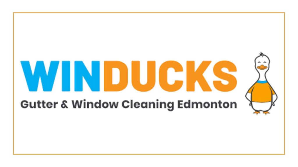 winducks-gutter-window-cleaning-edmonton