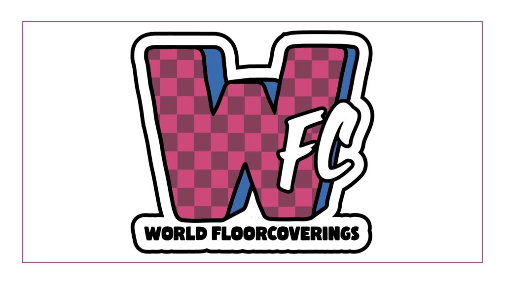 world-floorcoverings-logo