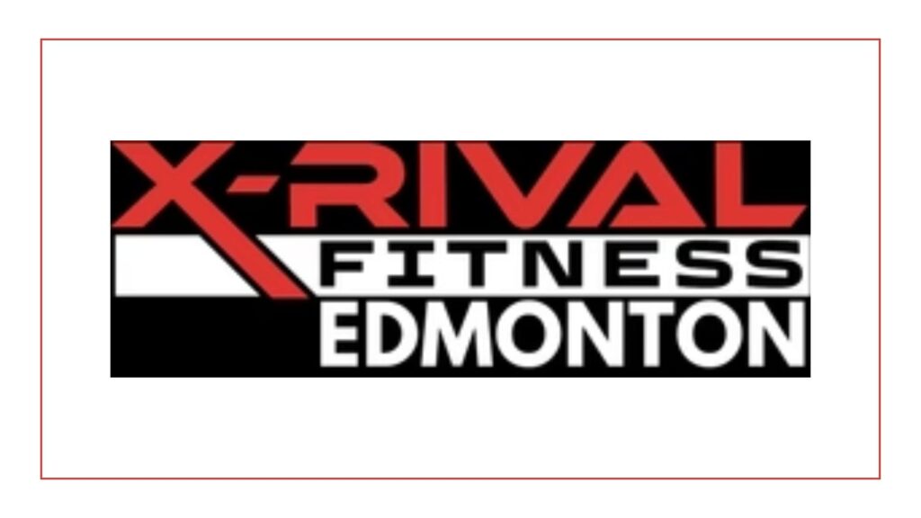 x-rival-fitness-edmonton