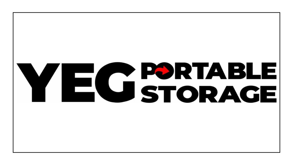yeg-portable-storage-edmonton