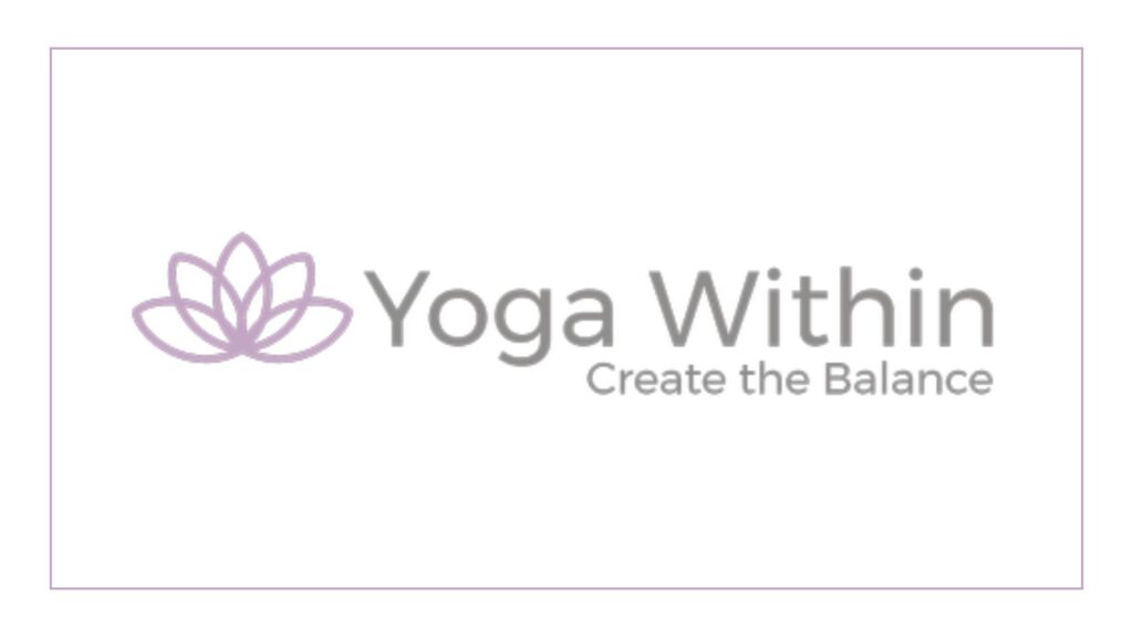 yoga-within-logo