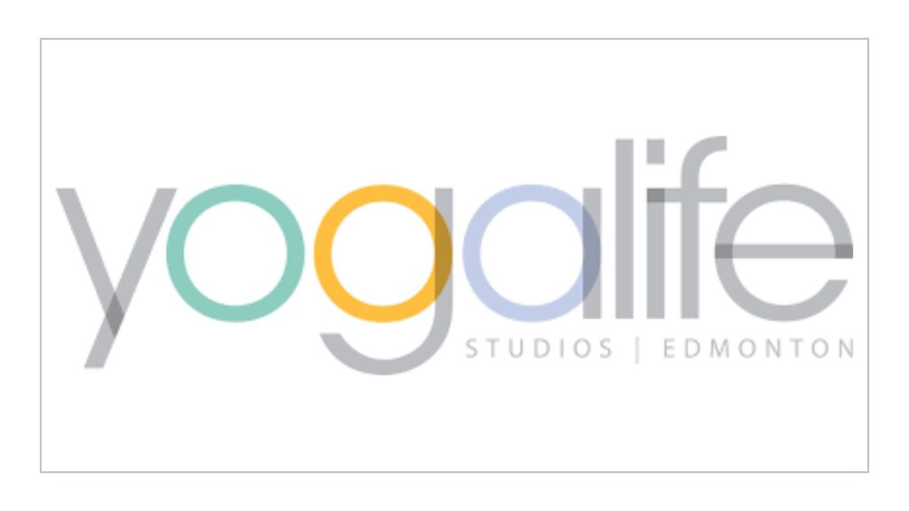 yogalife-studios-logo