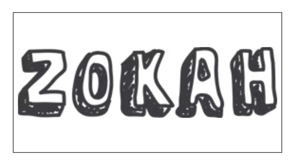 zokah-photo-video