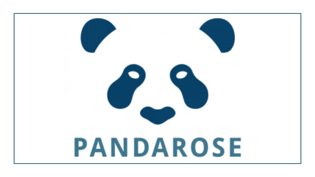 pandarose