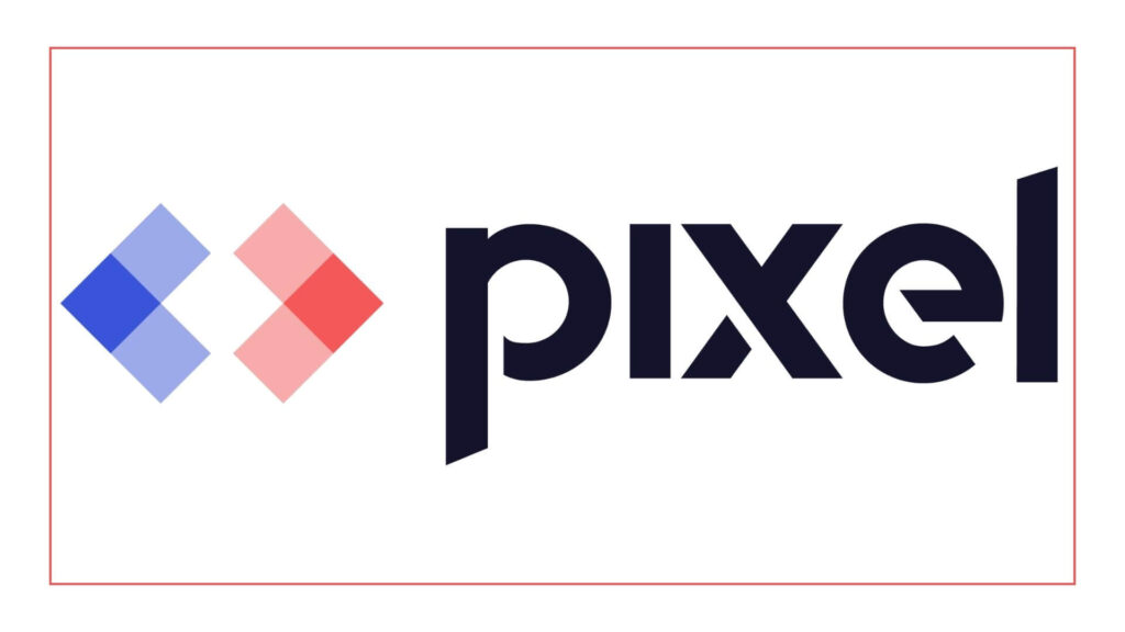 pixel