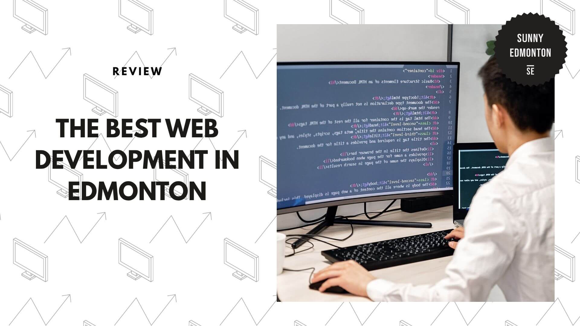 web-development-pros-in-edmonton